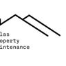 Atlas property maintenance and tree care