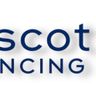 Ascot Fencing and Gates