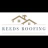 Reeds roofing