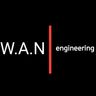 W.A.N Engineering Ltd