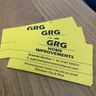 GRG Home Improvements
