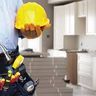 Oxford Property Services