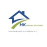 HK Ground solutions