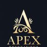 ApexDecor