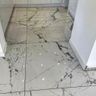 TilePro