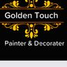 Golden Touch