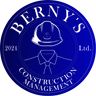 BERNY'S LTD
