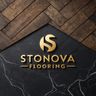 Stonova flooring