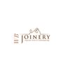 WB joinery
