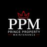 Prince Property maintenance