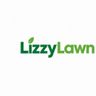 Lizzy lawn