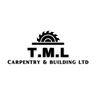 T.M.L Carpentry & Building ltd