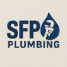 SFP PLUMBING