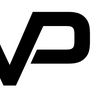 Vp Building & Construction Ltd