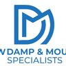 NW Damp & Mould