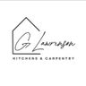G Lawrenson