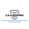 S.A.G Roofing Bristol