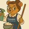 Cavendish Cleaning Co.