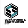 CM Carpentry & Landscaping