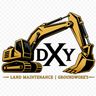 DXY Land Services Ltd