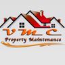 VMC Property Maintenance