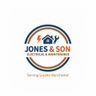 Jones&Son