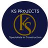 KS Projects London LTD