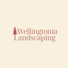 Wellingtonia Landscaping LTD