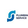 Plumbing Solutions