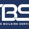 SEVENOAKS BUILDING SERVICES