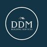 DDM BUILDING SERVICES