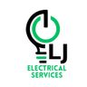 LJ Electrical Services