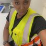 Mizy-May cleaning Services