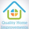 Quality Home Improvments LTD