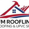 JFM Rooflines Limited