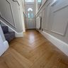 Shaw Home Improvements