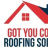 Got you covered roofing solutions