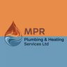 MPR Plumbing & Heating Services Ltd