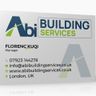 Abi Building Services