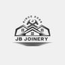 JB Joinery & construction