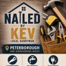 Nailed By Kev