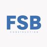 FSB Company (UK) LTD