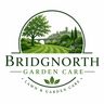 Bridgnorth Garden Care