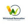 WICKSTEAD RENOVATION LTD