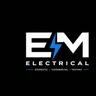 EM Electrical