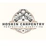 Hoskin Carpentry