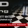 MD tiling