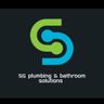 Sg plumbing and bathroom solutions
