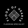 Floor Of Hearts