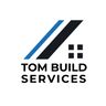 Tom Build Services
